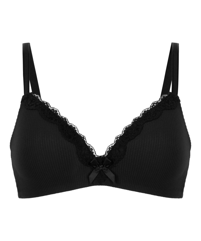HUNKEMÖLLER SS25 196413 5 EUR32 99 HUNKEMÖLLER SS25 196413 5 EUR32 99