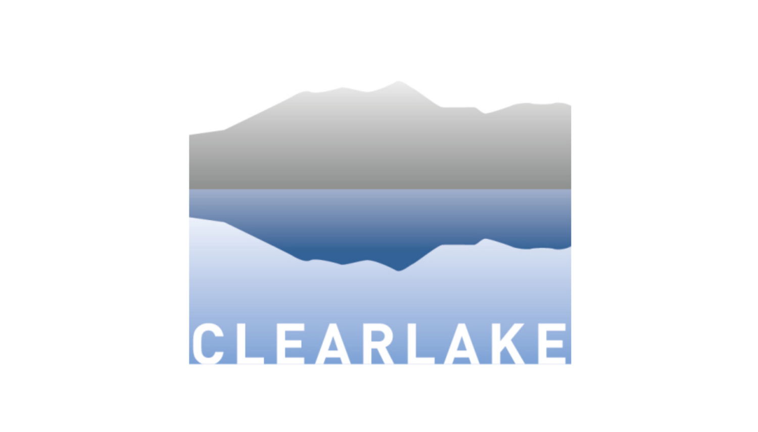 Clearlake