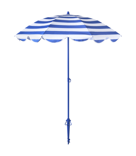 IKEA_STRANDÖN_€19,99