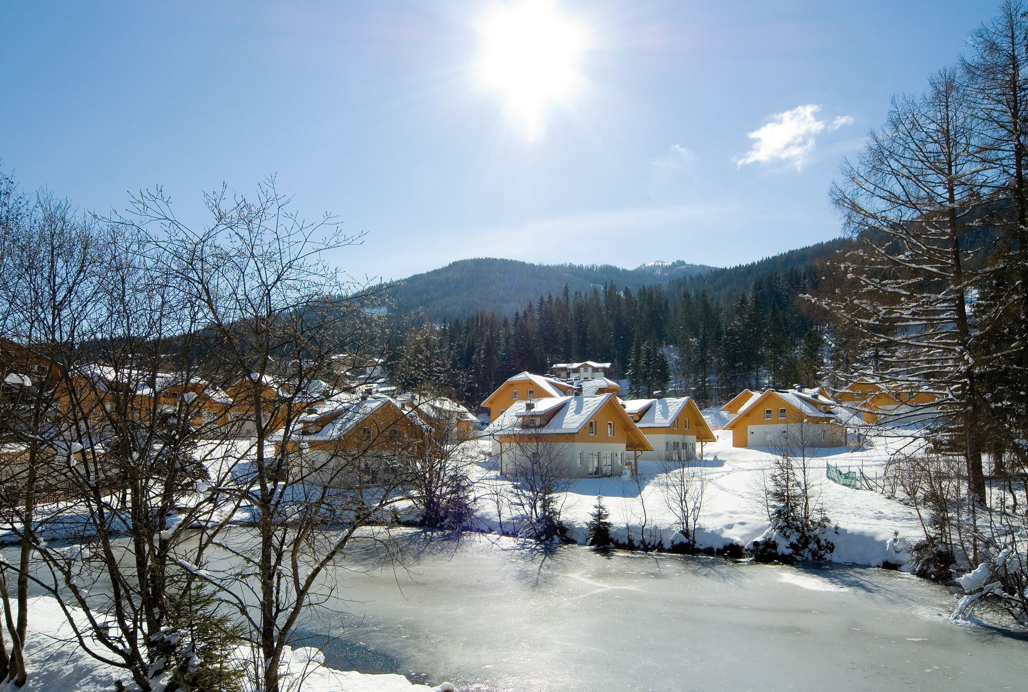 LandalBadKleinKirchheim