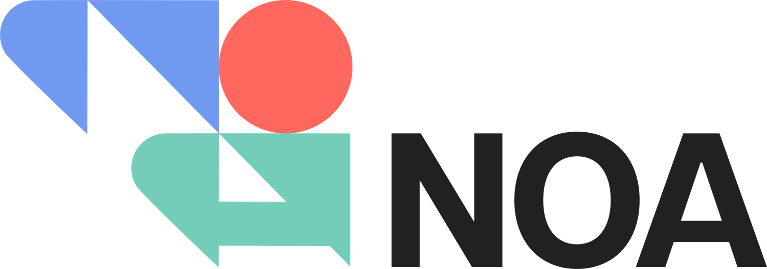 NOA_Logo_1