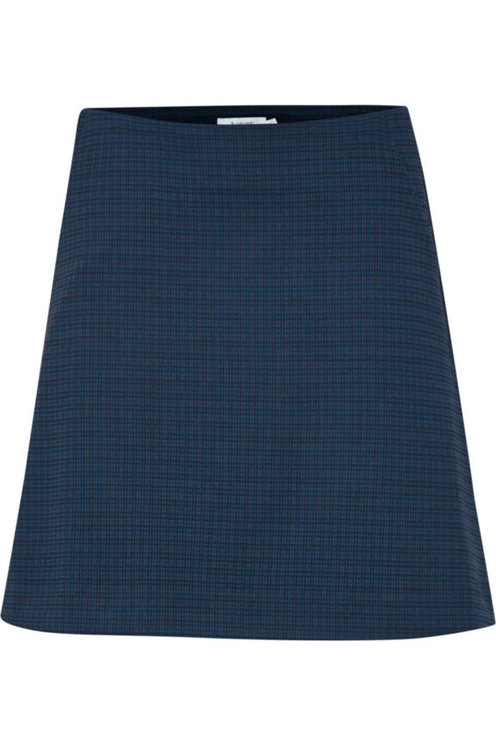 Juttu_FW23_B.Young_Skirt BYO Bymmravna Mini Skirt_JUTTU_€34,95 Juttu_FW23_B.Young_Skirt BYO Bymmravna Mini Skirt_JUTTU_€34,95