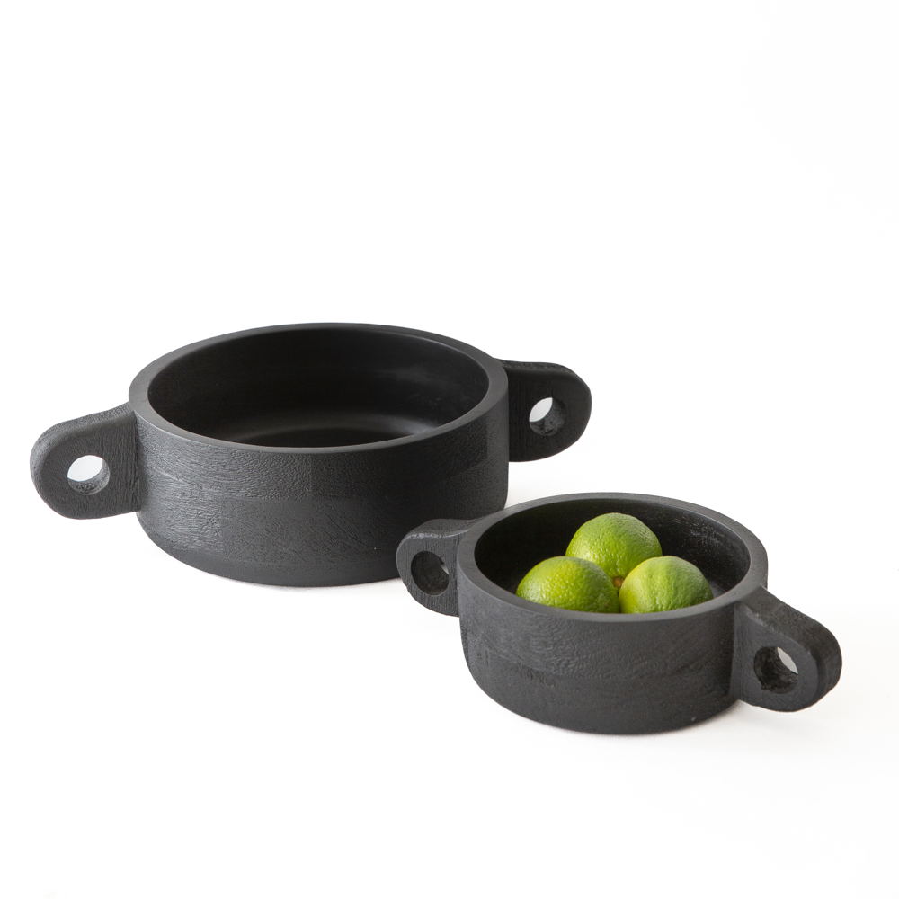 Ac Home_WOOD WONDERS_ZWART_99EUR