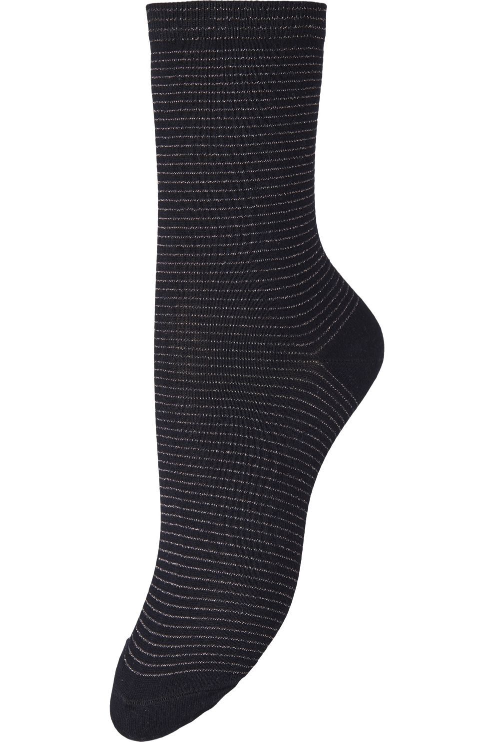 Juttu_FW23_Becksöndergaard_Sock BEC Dover Stripe Sock blue_JUTTU_€9 Juttu_FW23_Becksöndergaard_Sock BEC Dover Stripe Sock blue_JUTTU_€9