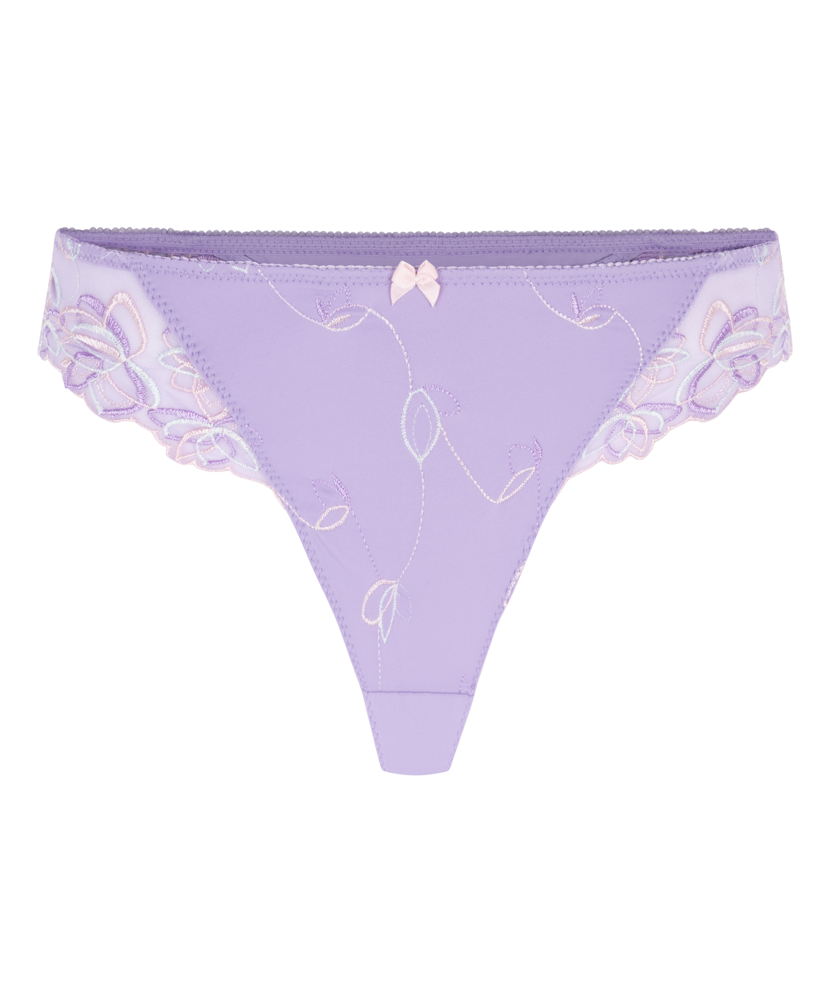 HUNKEMÖLLER SS25 302084 5 EUR16 99