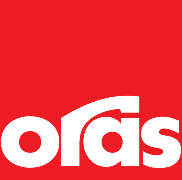 ORAS bant lood uit nieuwe generatie kranen