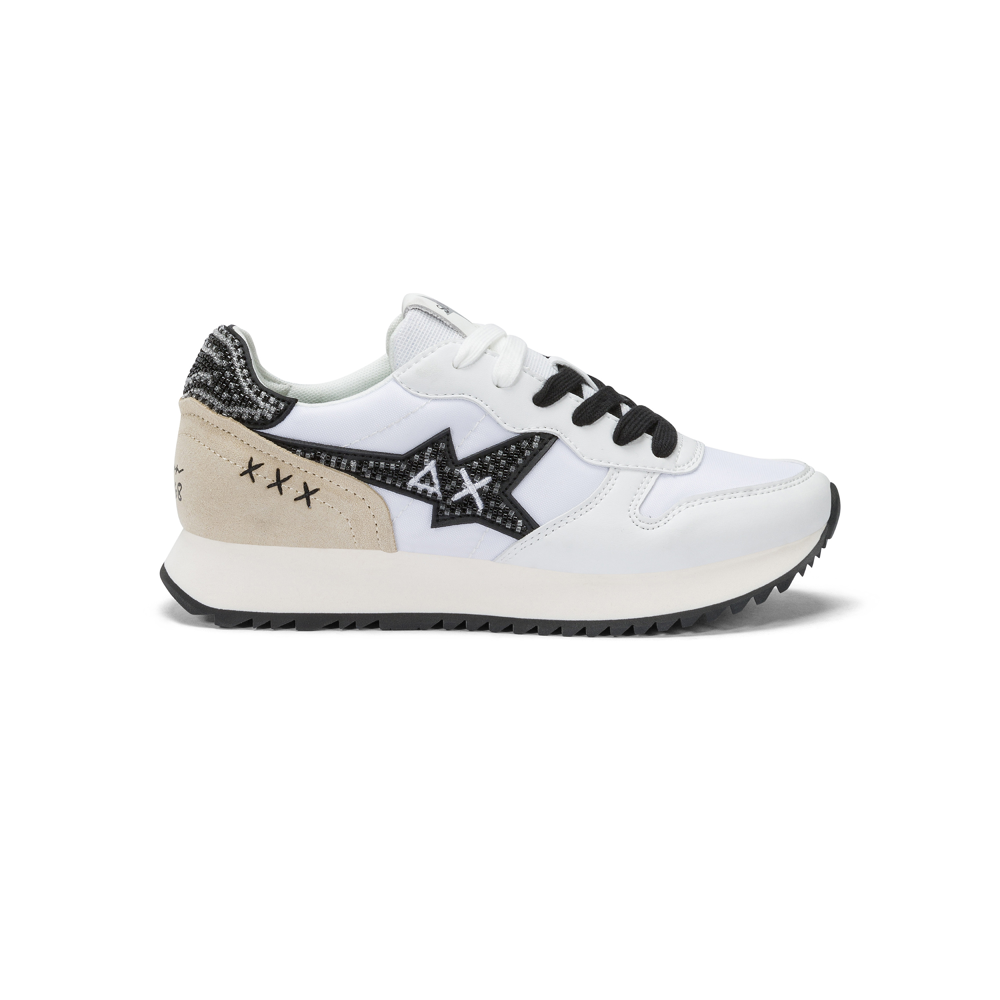 SUN68_SS25_Z35213_01_CL_120,00EUR