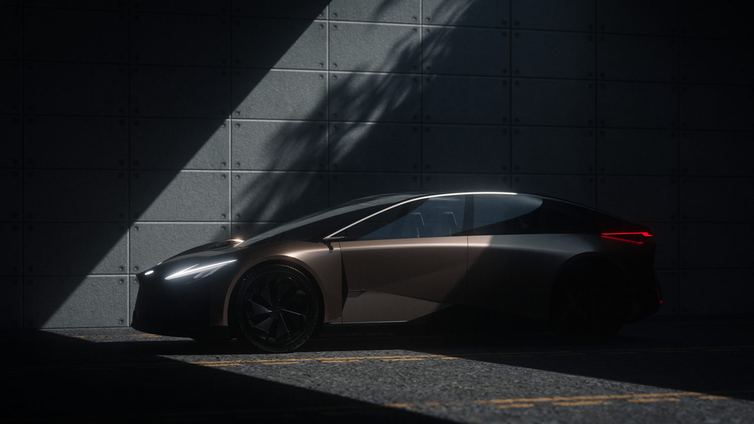 LF-ZC_031_16x9_JPG