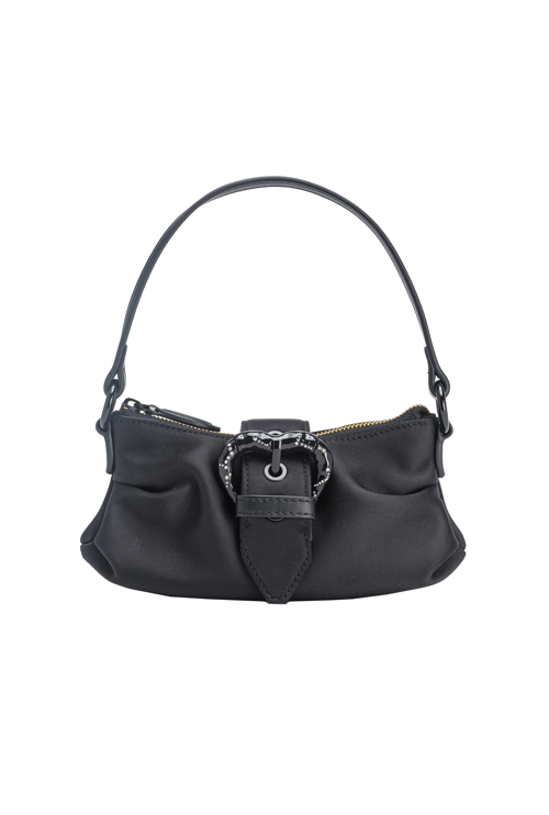 PINKO_FW2425_103861_220EUR (2)