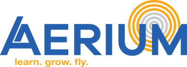 Aerium
