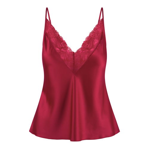 LINGADORE_FW24_7504P_Top_Cerise_EUR49.95