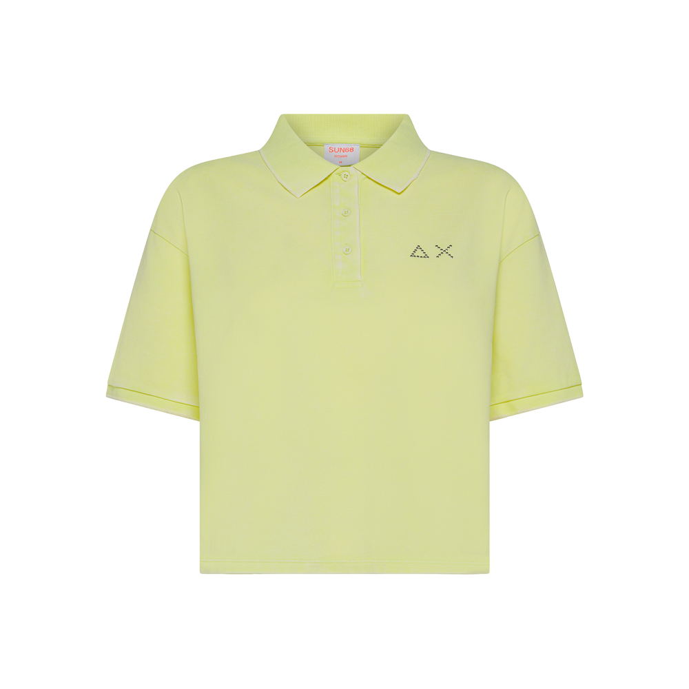 SUN68_SS25_A35213_32_CL_75,00EUR
