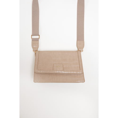 MAE at Veritas_FW22_14B122ME0003-625_002_39,99EUR MAE at Veritas_FW22_14B122ME0003-625_002_39,99EUR