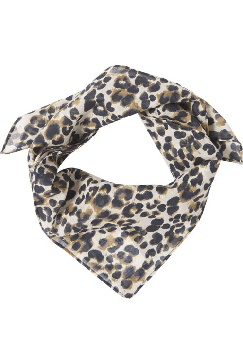 Juttu Ichi Sjaal Ialarina €19,95