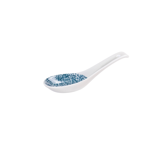 NARUMI SPOON_13CM_€1,50