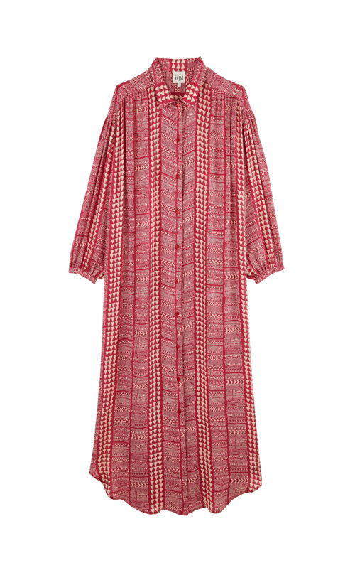 SARENZA - WILD -119€