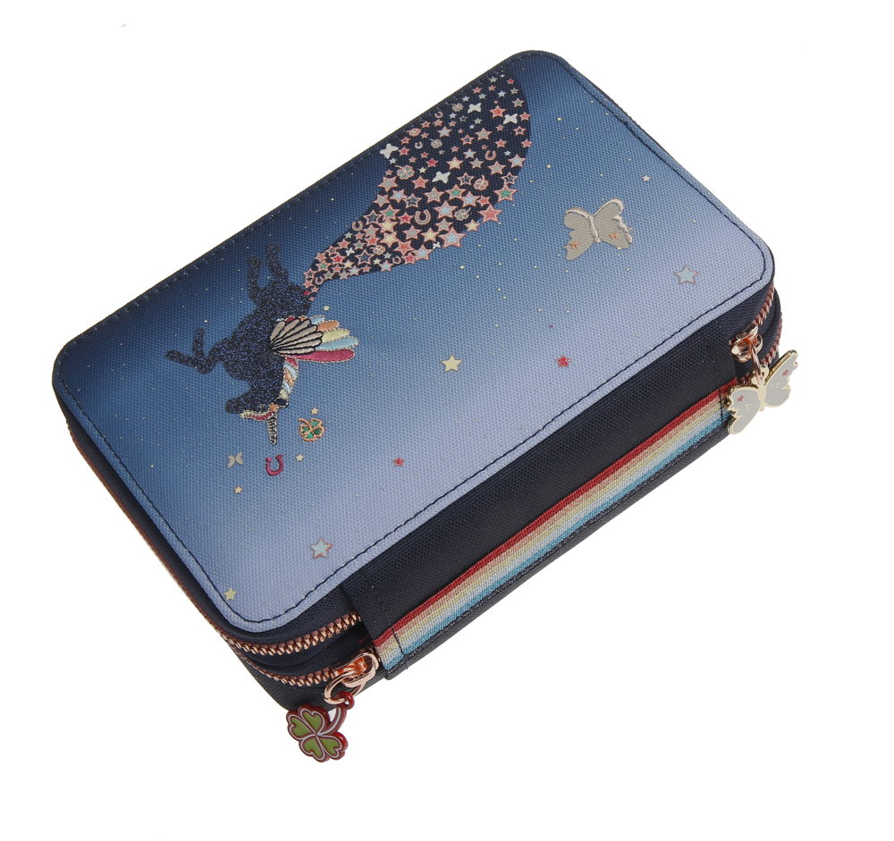 JeunePremier_AW21_PencilBoxFilled_UnicornUniverse_back_74,9EUR