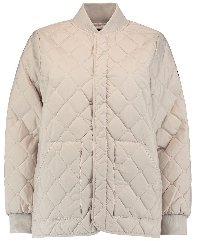 ONEILL_FW20_0P6014_7522_EUR129.99