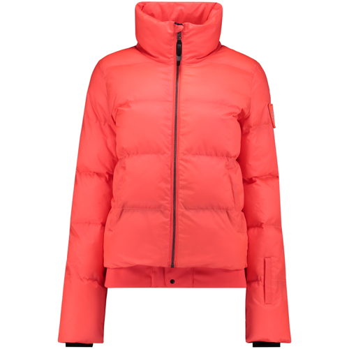 ONEILL_FW20_0P5004_4139_EUR249.99