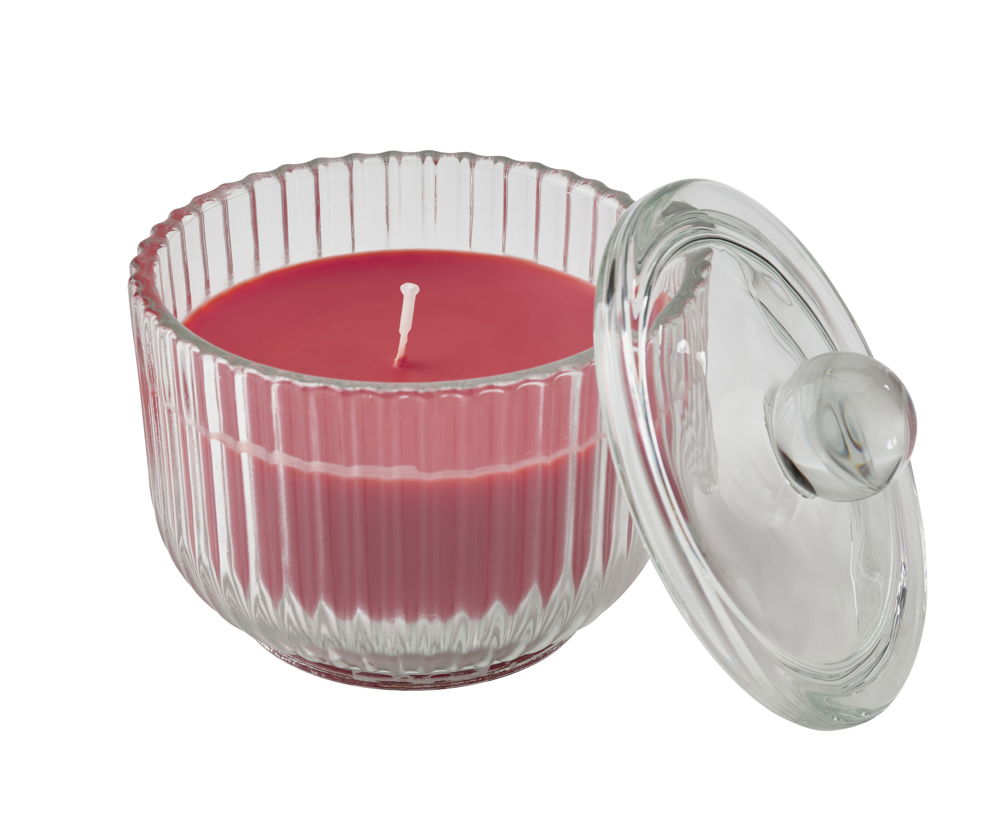 IKEA_VINTERFINT 22_cented candle in glass_€4,99_