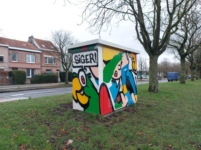 WI_TOURELENTRIK_universiteitsplein2