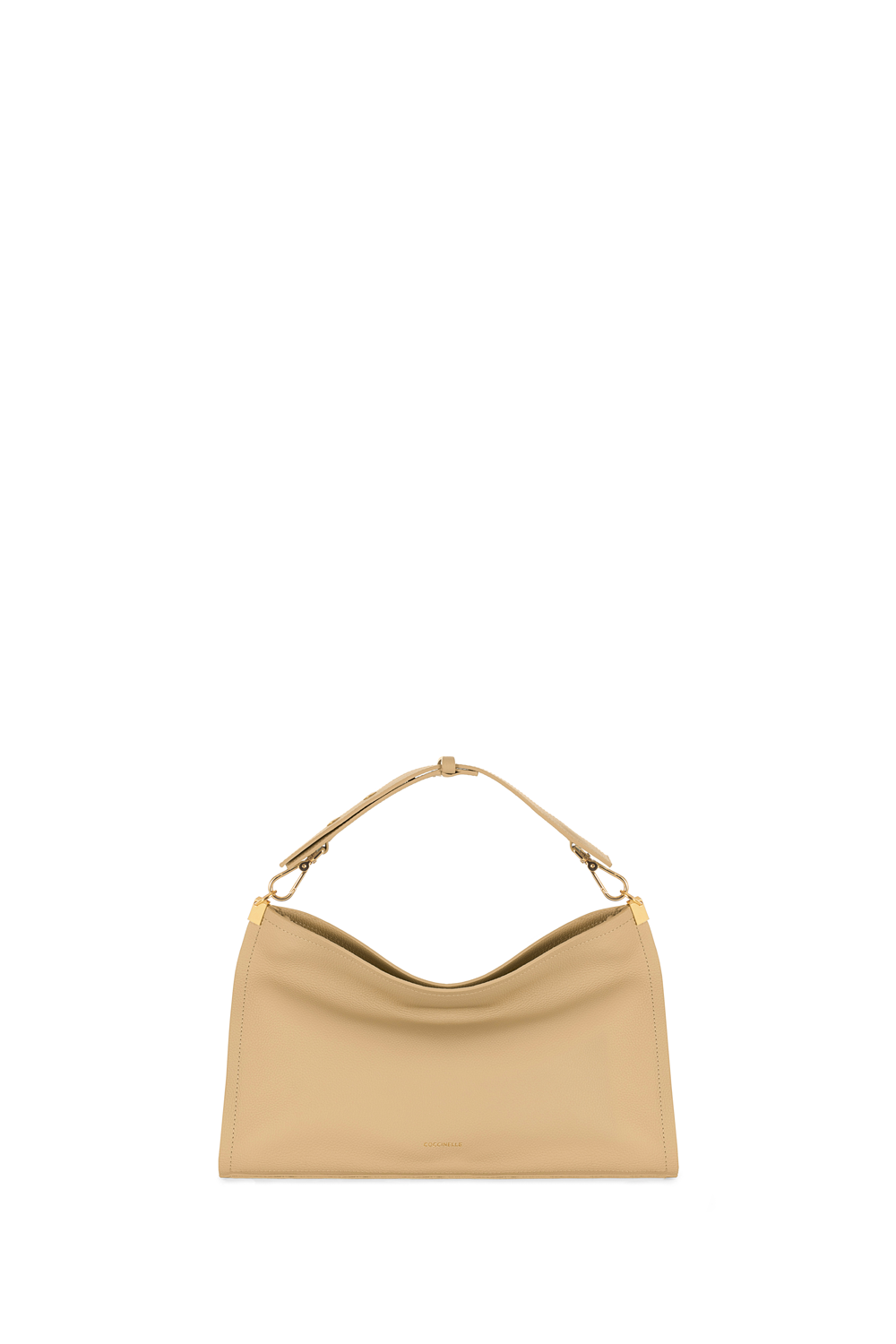 COCCINELLE_SS24_34_E1 QFA 13 02 01_EUR370