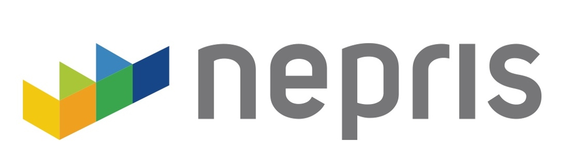 Hour of Code Week - Free, Live Virtual Chats via Nepris