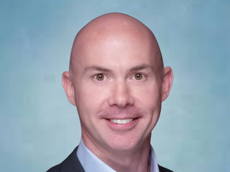 MycoTechnology Strengthens Leadership Team: Michael Leonard Appointed CEO, Alan Hahn Moves to Executive Chairman 