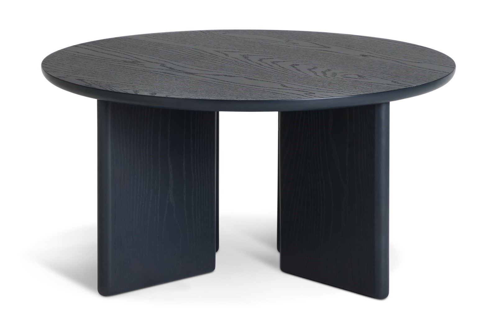Home Heroes Under £100