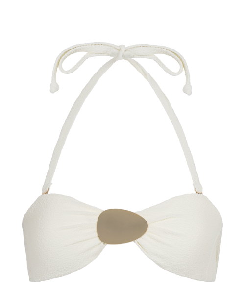 HUNKEMÖLLER SS25 301958 5 EUR29 99 HUNKEMÖLLER SS25 301958 5 EUR29 99
