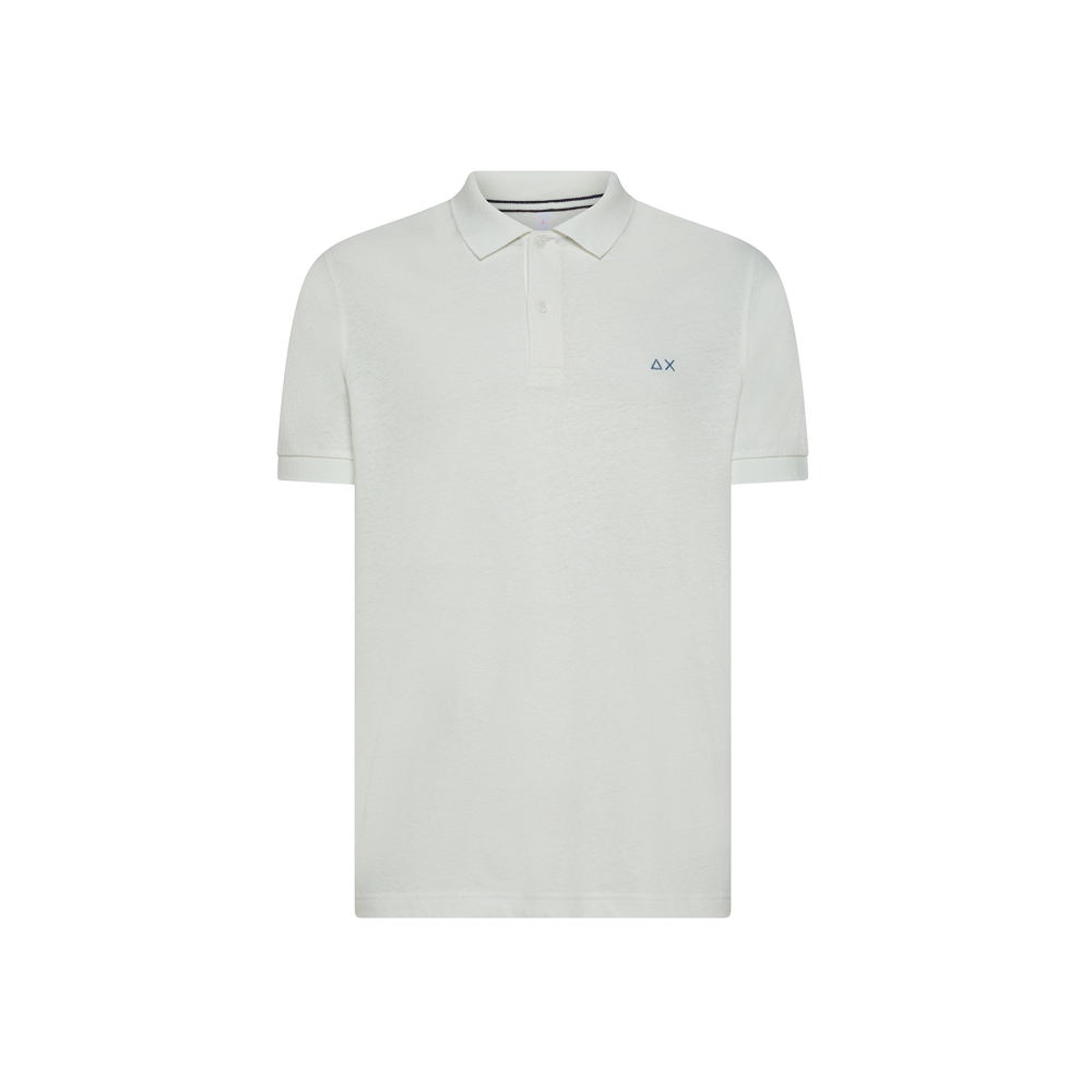 SUN68_SS25_A35133_31_CL_85,00EUR