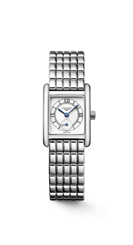 LONGINES_2023_MINI_DOLCEVITA_L5.200.4.75.6_SOL_EUR2100