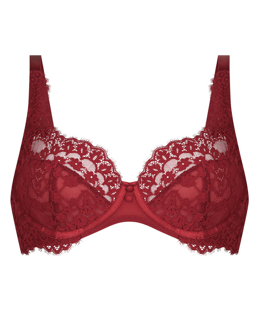 HUNKEMÖLLER_FW24_300316_5_EUR37.99