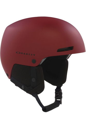 Oakley_Skihelm Mod_A.S.Adventure_€149,95