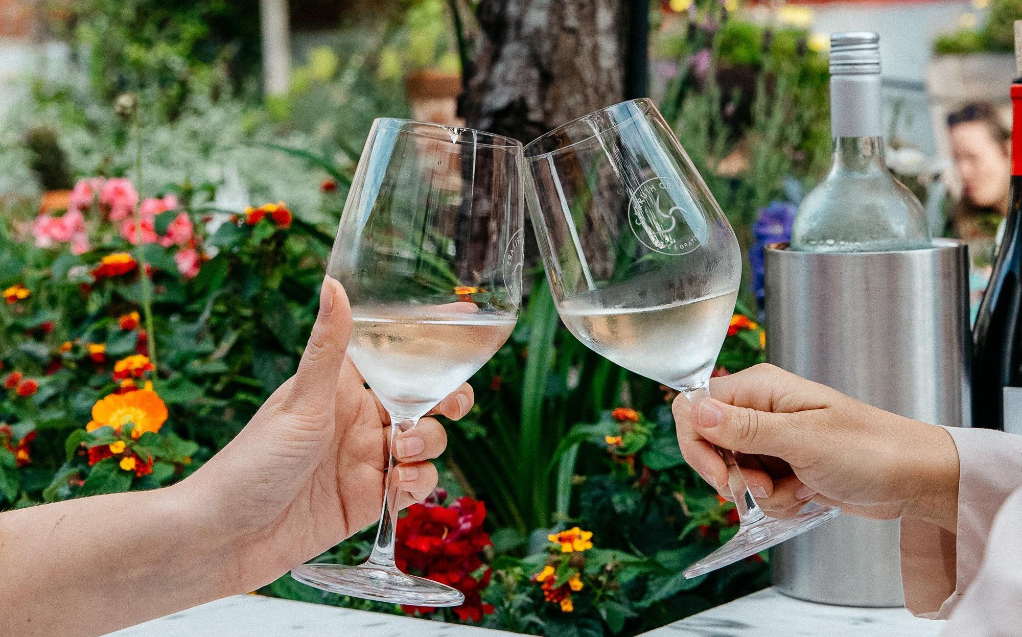 Escapada Romántica: Las 10 mejores experiencias para enamorarse en San Diego 