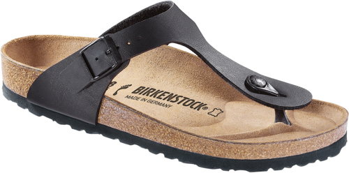 Birkenstock_Gizeh Black_043691_69,95€