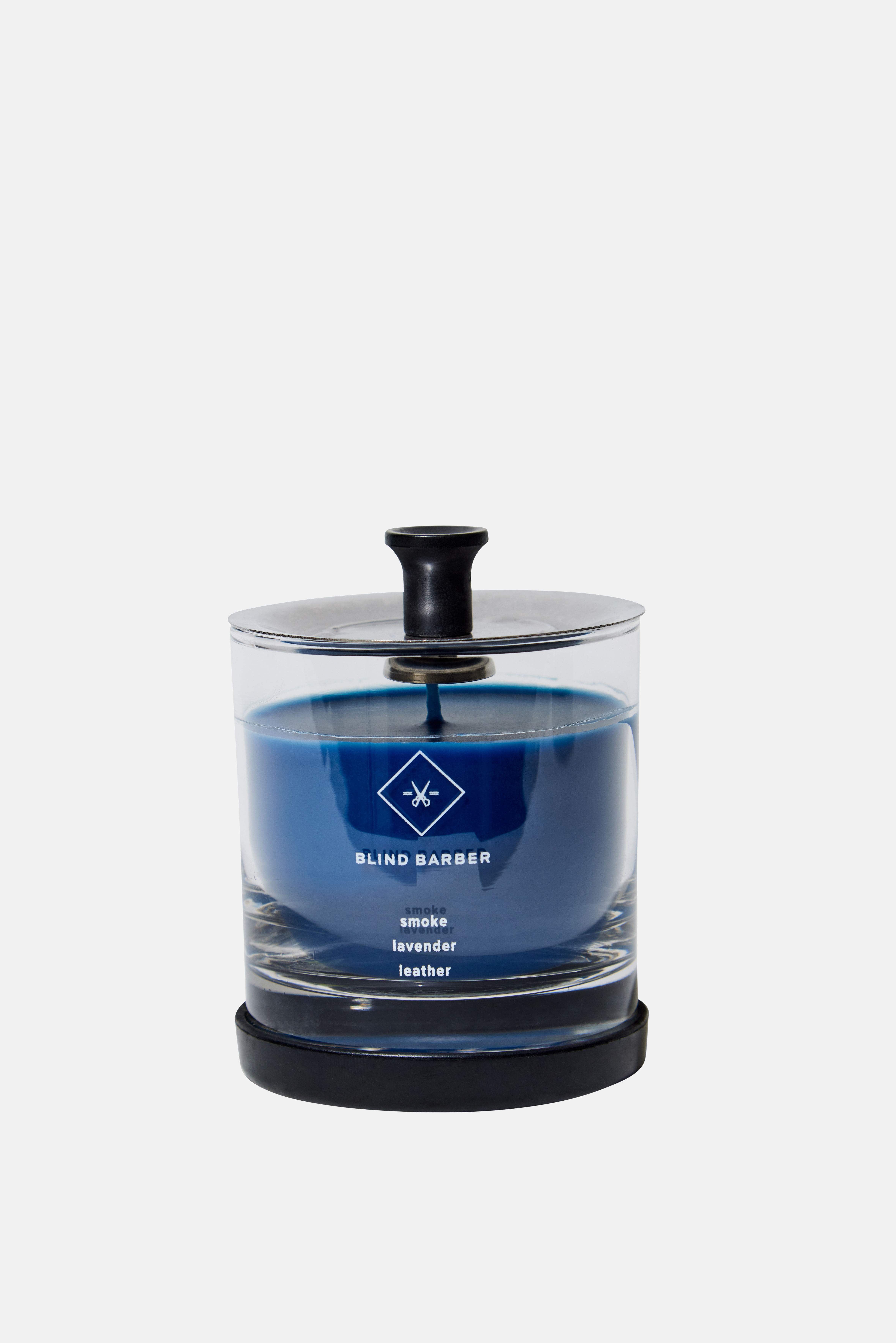 Tompkinds Candle Small | €60