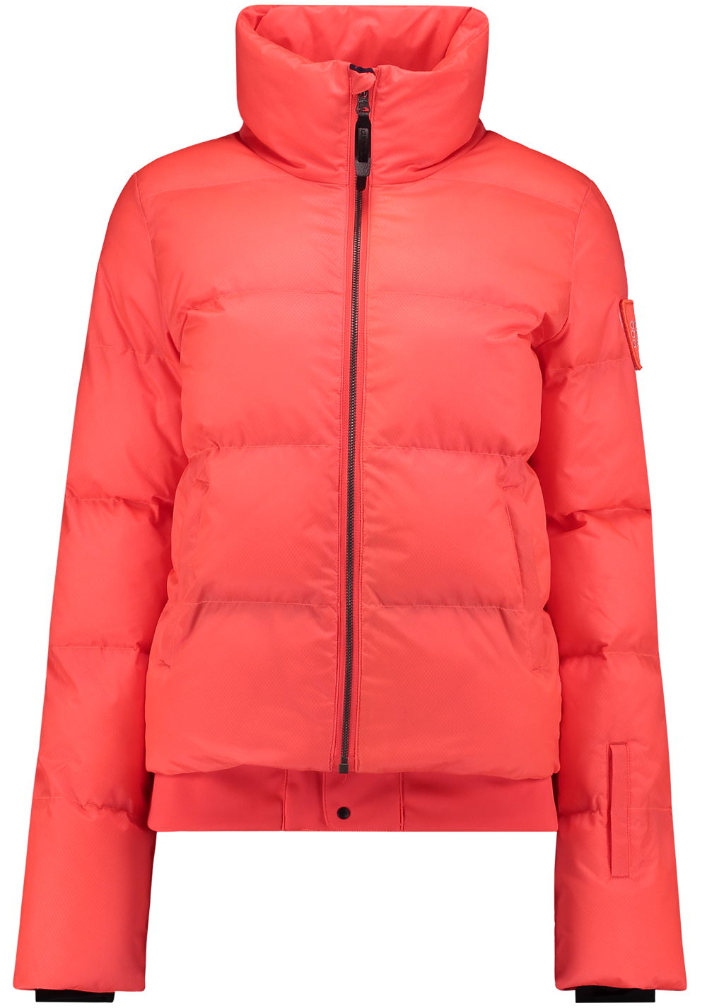 ONEILL_FW20_0P5004_4139_EUR249.99