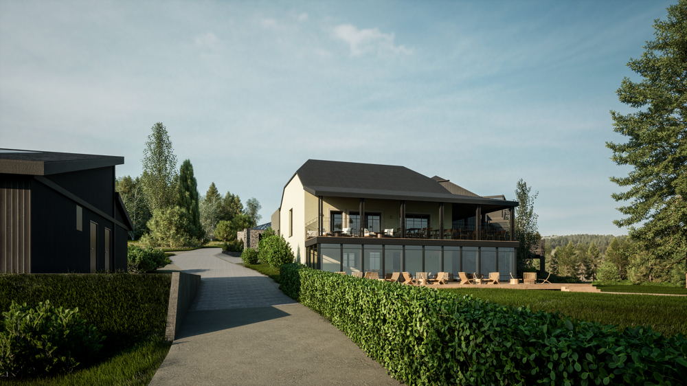 (render)