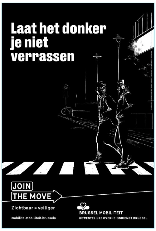 Poster 3