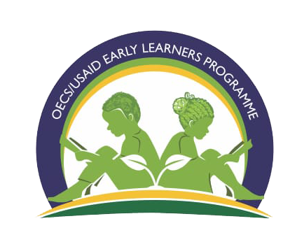 ELP Logo