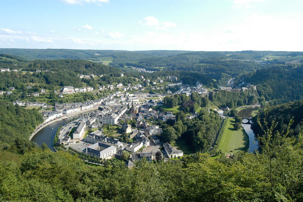 Bouillon (c) Christel Francois