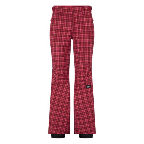 ONEILL_FW20_0P8012_3944_EUR149.99