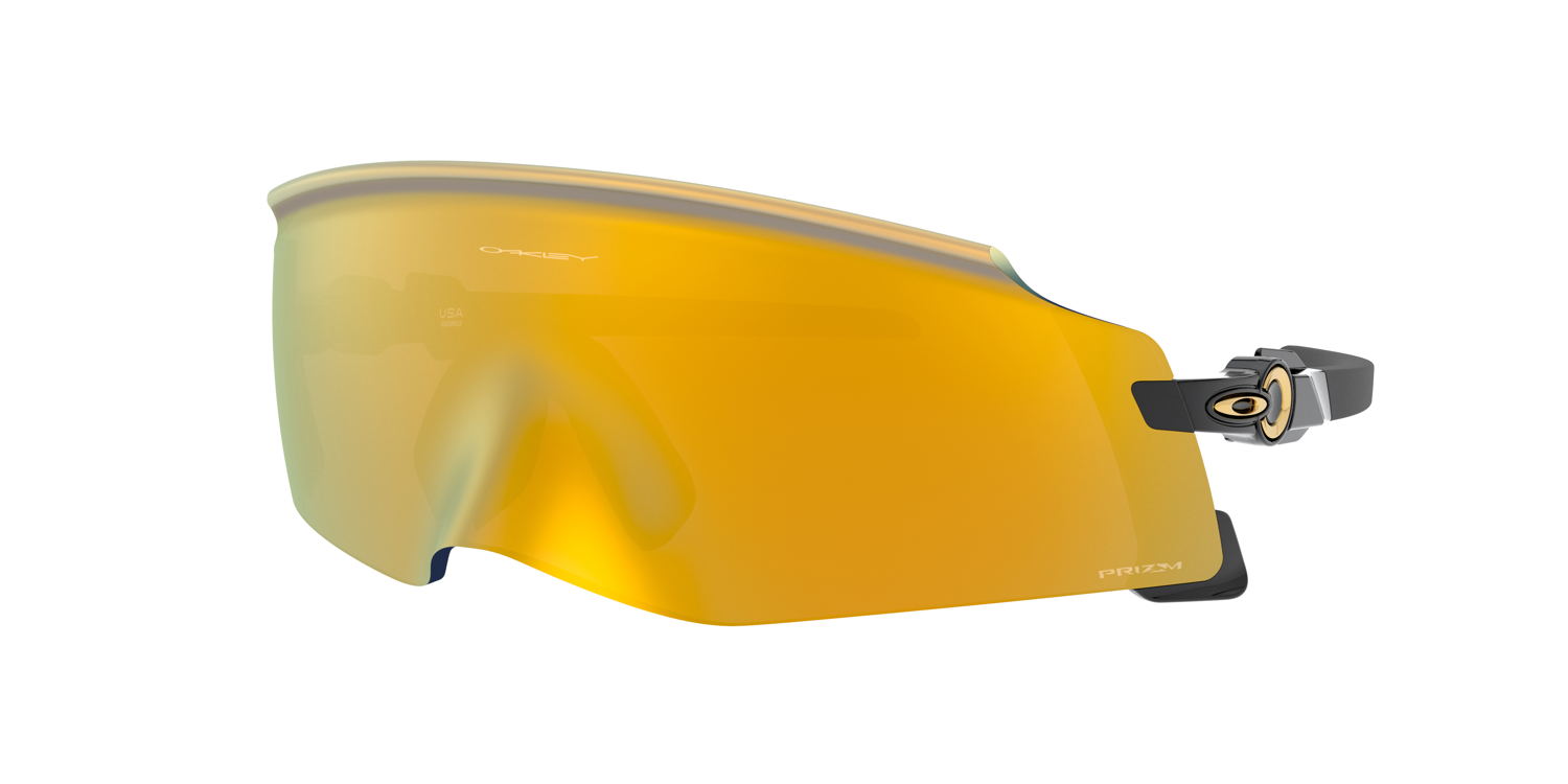 OAKLEY KATO WITH PRIZM 24K (2)