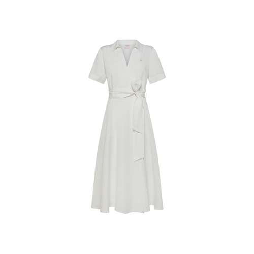 SUN68_SS25_S35225_01_CL_130,00EUR