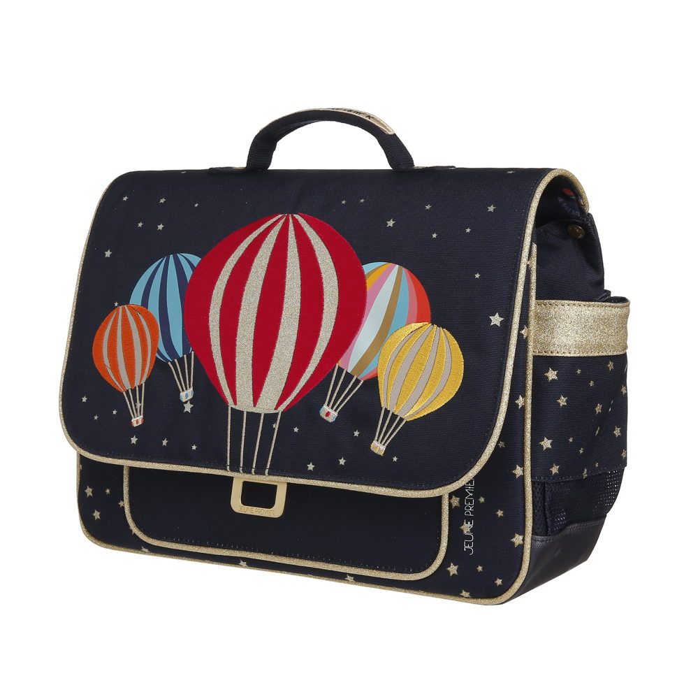 JeunePremier_AW21_ItBagMini_Balloons_side_119,9EUR