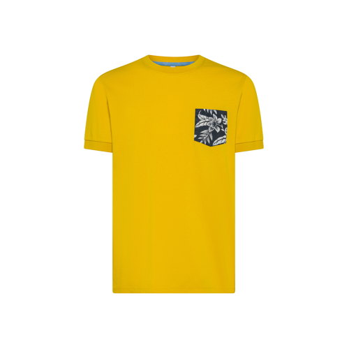 SUN68_SS25_T35103_23_CL_45,00EUR
