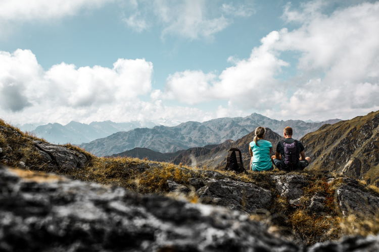 © Zillertal Tourismus - Monepic