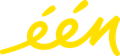 één logo