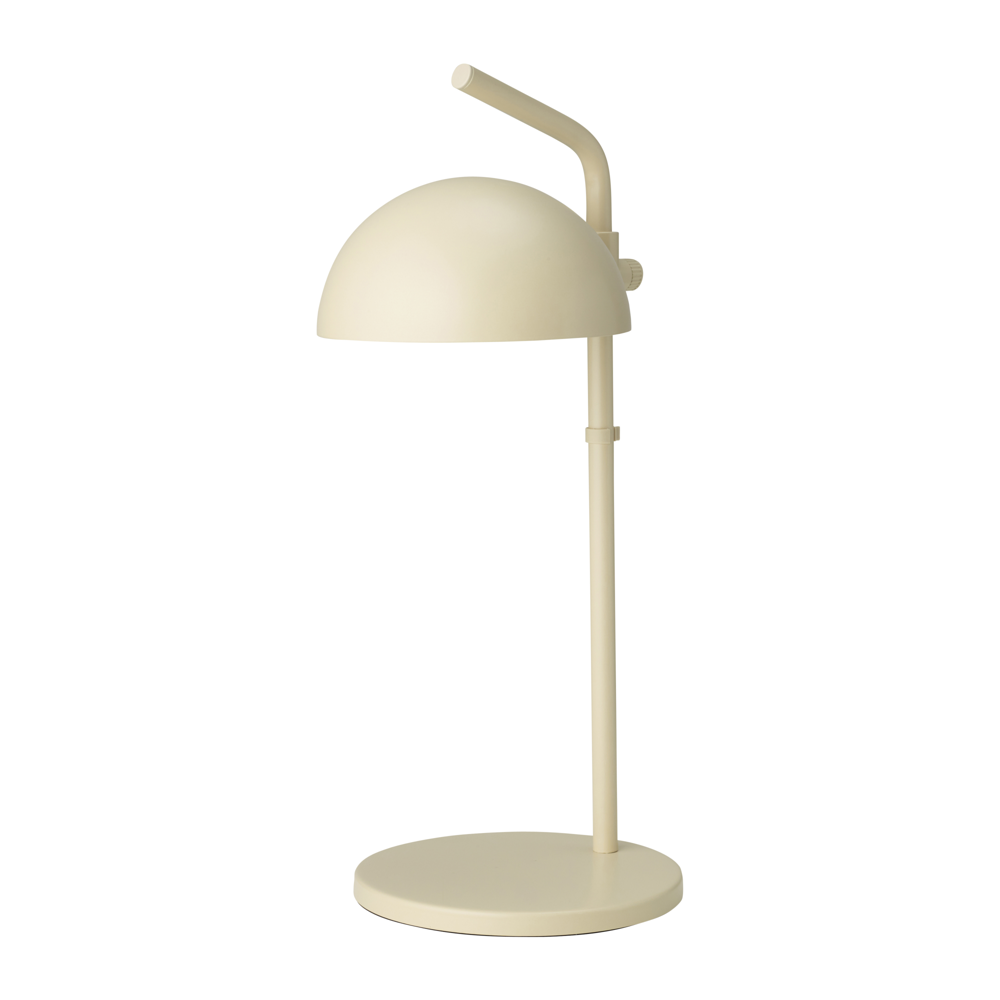 IKEA_Outdoor 23_SOMMARLÅNKE LED decorative table lamp €24,99_PE886861